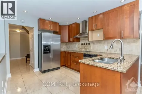 152 Twyford Street Ottawa ON K1V 0V7