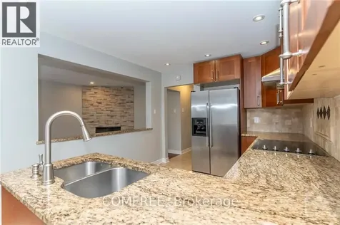 152 Twyford Street Ottawa ON K1V 0V7