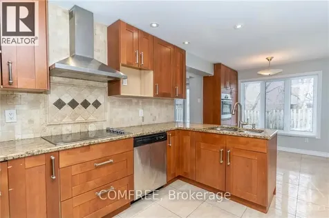 152 Twyford Street Ottawa ON K1V 0V7