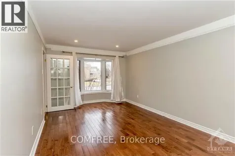 152 Twyford Street Ottawa ON K1V 0V7