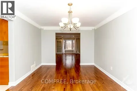 152 Twyford Street Ottawa ON K1V 0V7