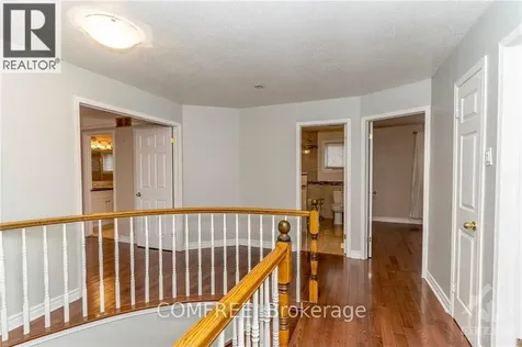 152 Twyford Street Ottawa ON K1V 0V7