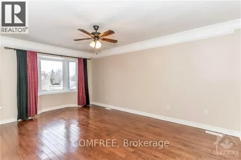 152 Twyford Street Ottawa ON K1V 0V7