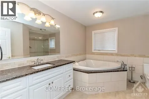 152 Twyford Street Ottawa ON K1V 0V7