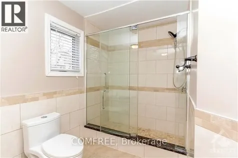 152 Twyford Street Ottawa ON K1V 0V7