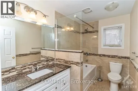 152 Twyford Street Ottawa ON K1V 0V7
