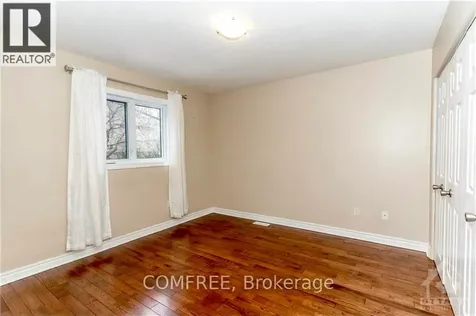 152 Twyford Street Ottawa ON K1V 0V7