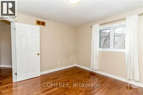152 Twyford Street Ottawa ON K1V 0V7