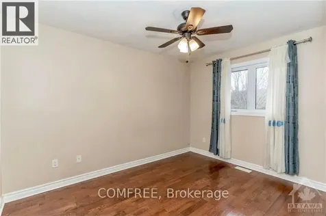 152 Twyford Street Ottawa ON K1V 0V7