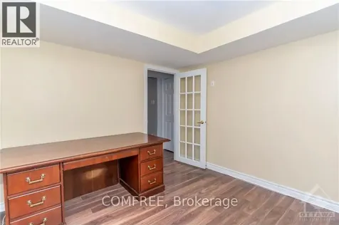 152 Twyford Street Ottawa ON K1V 0V7