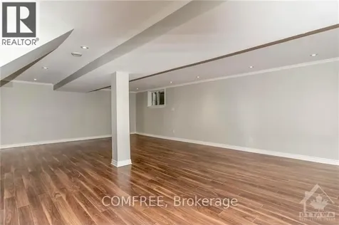 152 Twyford Street Ottawa ON K1V 0V7