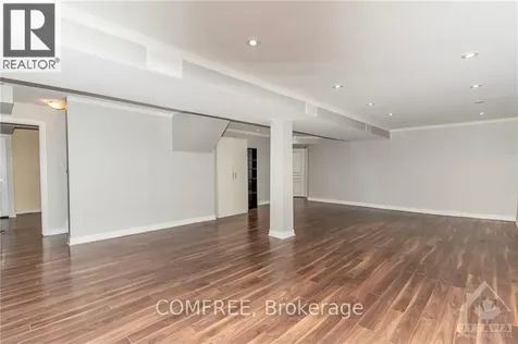 152 Twyford Street Ottawa ON K1V 0V7