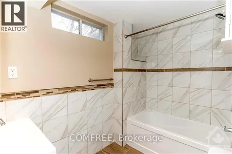 152 Twyford Street Ottawa ON K1V 0V7