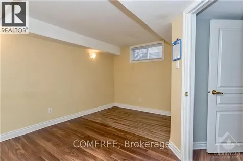 152 Twyford Street Ottawa ON K1V 0V7