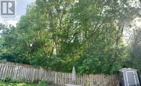 152 Twyford Street Ottawa ON K1V 0V7