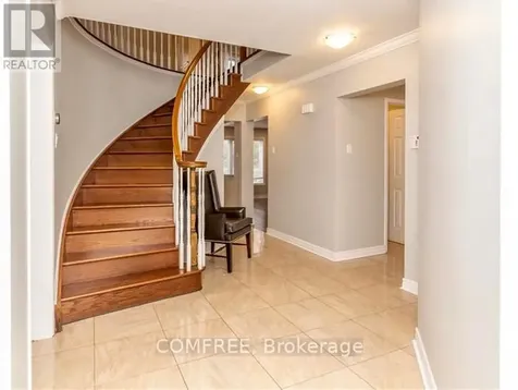 152 Twyford Street Ottawa ON K1V 0V7
