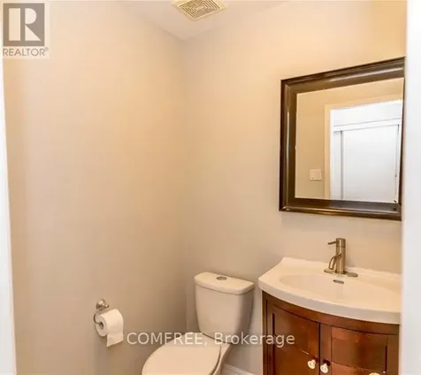 152 Twyford Street Ottawa ON K1V 0V7
