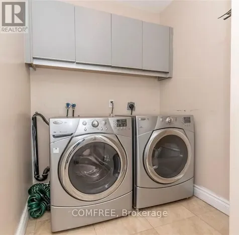 152 Twyford Street Ottawa ON K1V 0V7