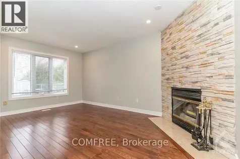 152 Twyford Street Ottawa ON K1V 0V7