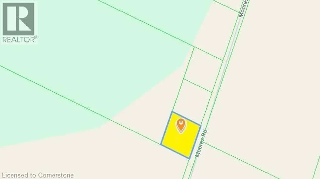 689 Moores Road Caledonia ON N3W 1S1