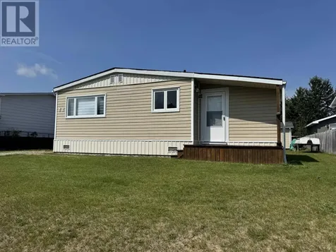 49 Otter Avenue Manitouwadge ON P0T 2C0