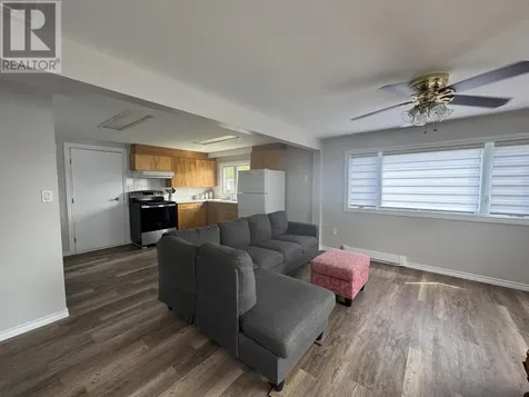 49 Otter Avenue Manitouwadge ON P0T 2C0