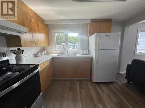 49 Otter Avenue Manitouwadge ON P0T 2C0