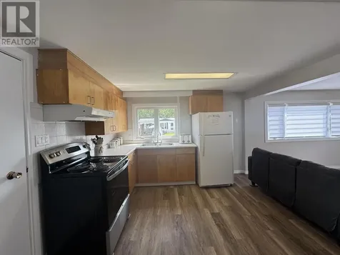 49 Otter Avenue Manitouwadge ON P0T 2C0