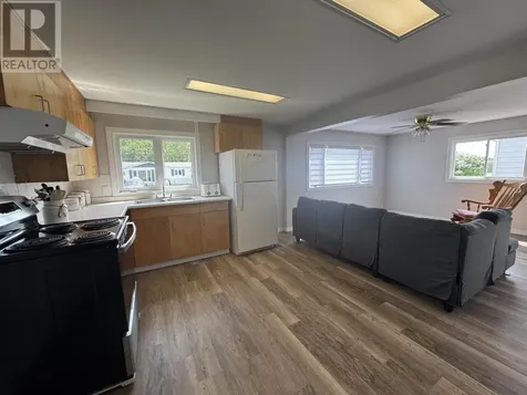 49 Otter Avenue Manitouwadge ON P0T 2C0