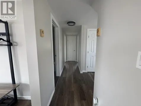 49 Otter Avenue Manitouwadge ON P0T 2C0