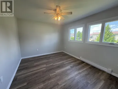 49 Otter Avenue Manitouwadge ON P0T 2C0