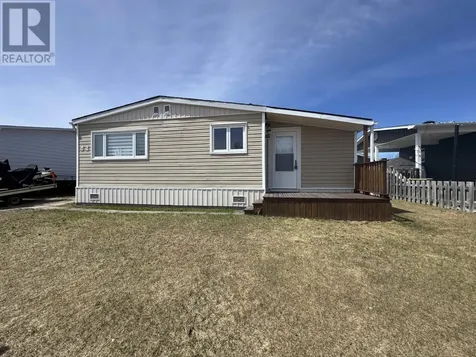 49 Otter Avenue Manitouwadge ON P0T 2C0