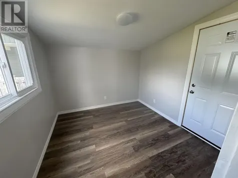 49 Otter Avenue Manitouwadge ON P0T 2C0