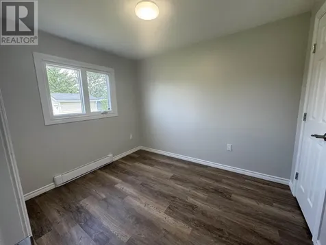 49 Otter Avenue Manitouwadge ON P0T 2C0