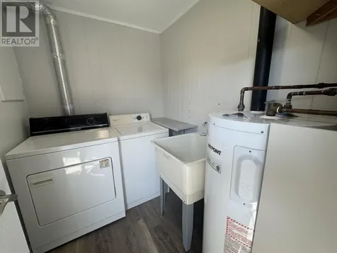 49 Otter Avenue Manitouwadge ON P0T 2C0