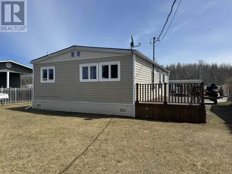 49 Otter Avenue Manitouwadge ON P0T 2C0