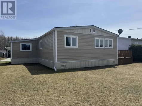 49 Otter Avenue Manitouwadge ON P0T 2C0