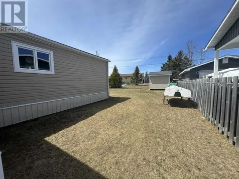 49 Otter Avenue Manitouwadge ON P0T 2C0
