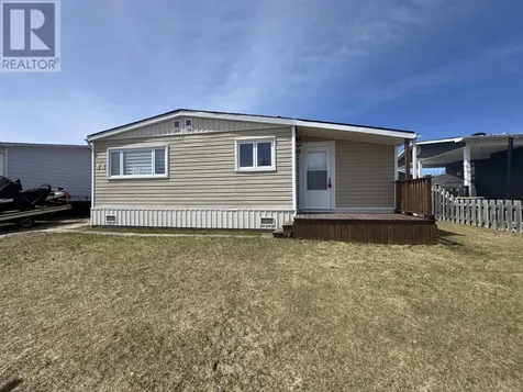 49 Otter Avenue Manitouwadge ON P0T 2C0