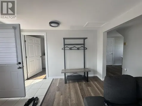 49 Otter Avenue Manitouwadge ON P0T 2C0