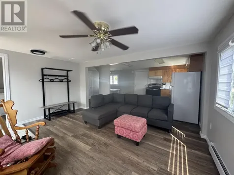 49 Otter Avenue Manitouwadge ON P0T 2C0