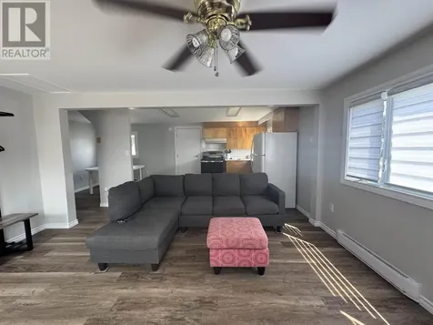 49 Otter Avenue Manitouwadge ON P0T 2C0