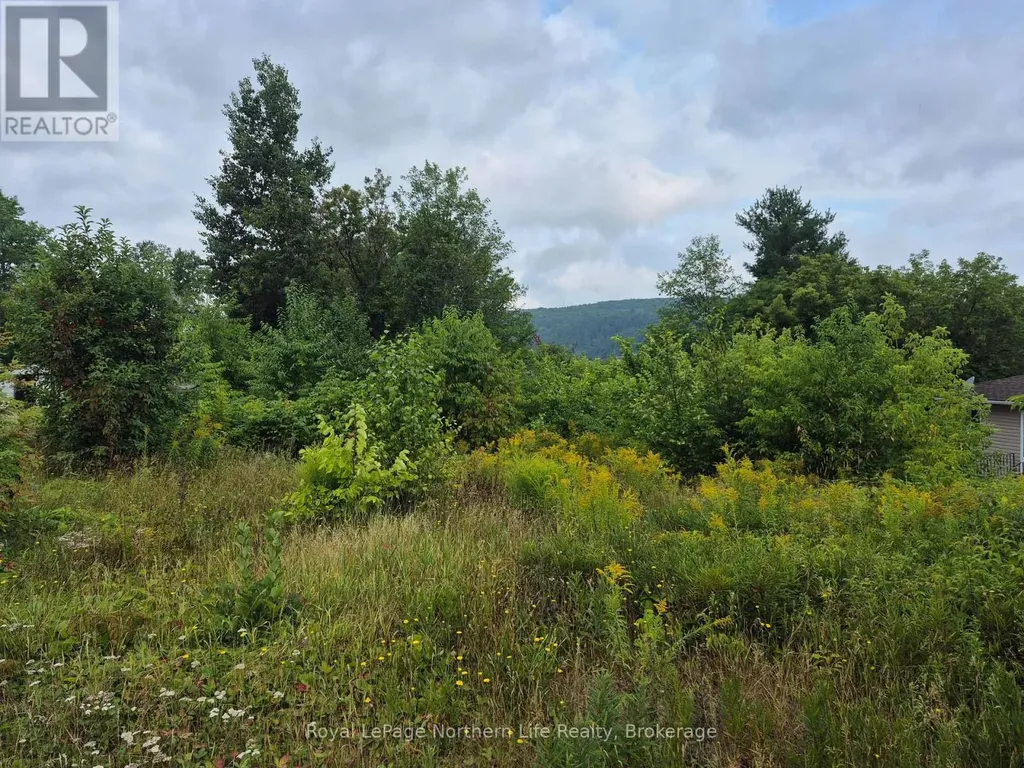 560 New Street Mattawa ON P0H 1V0
