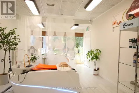 14 Clarence Street Ottawa ON K1N 5P3