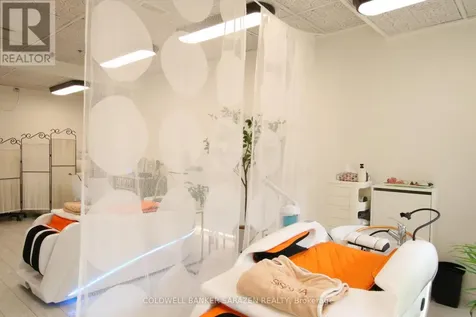 14 Clarence Street Ottawa ON K1N 5P3
