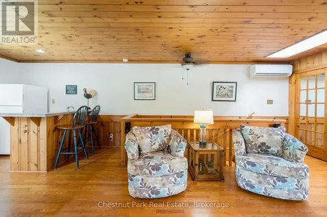 119 Martin Grove Blue Mountains ON L9Y 0N5