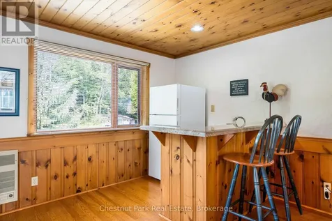 119 Martin Grove Blue Mountains ON L9Y 0N5