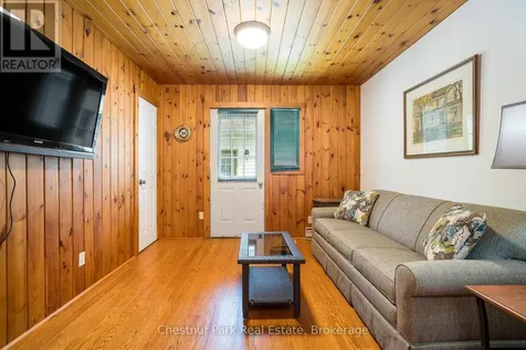 119 Martin Grove Blue Mountains ON L9Y 0N5