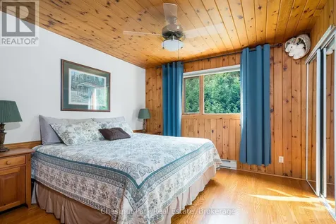 119 Martin Grove Blue Mountains ON L9Y 0N5