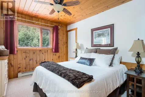 119 Martin Grove Blue Mountains ON L9Y 0N5